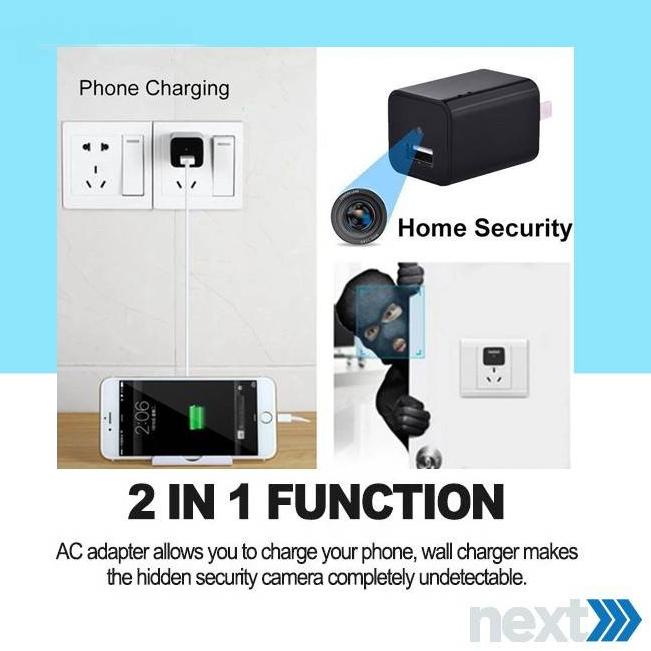 artg5G0s--Spy Camera USB Charger Adaptor Free 8GB HD 1080 ORIGINAL - Hidden Camera