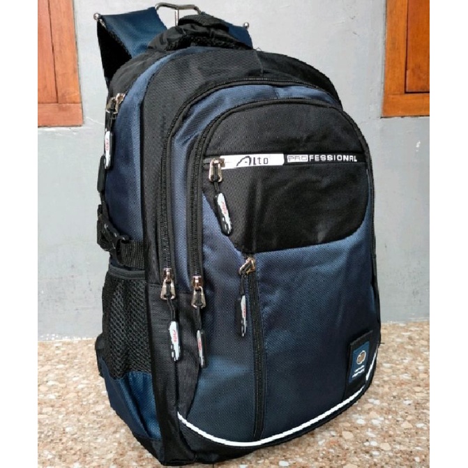 Di obral tas ransel sekolah original By ALTO