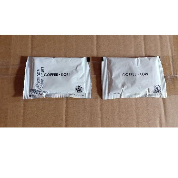 

trxU0g0F--Kopi sachet isi 250pcs / coffee sachet