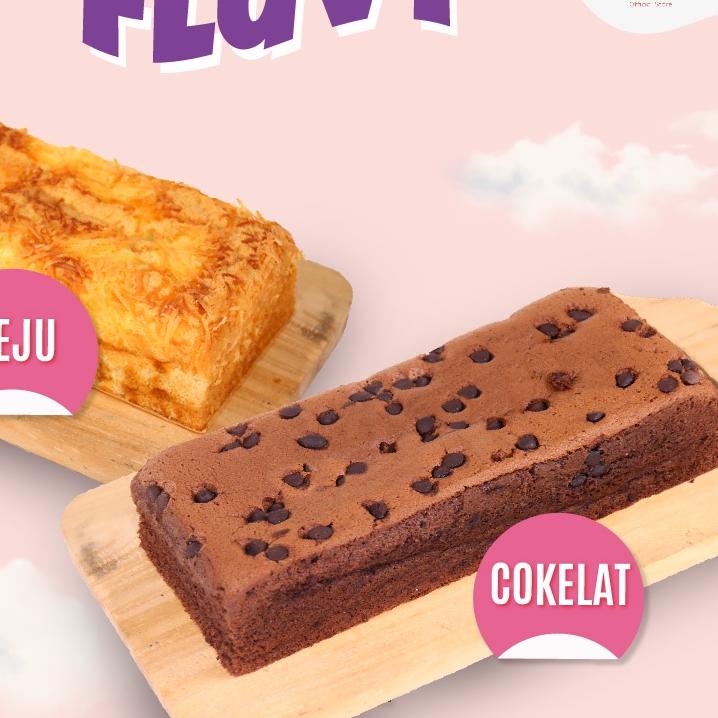 

SALE!!Makuta Fluvy|KD2