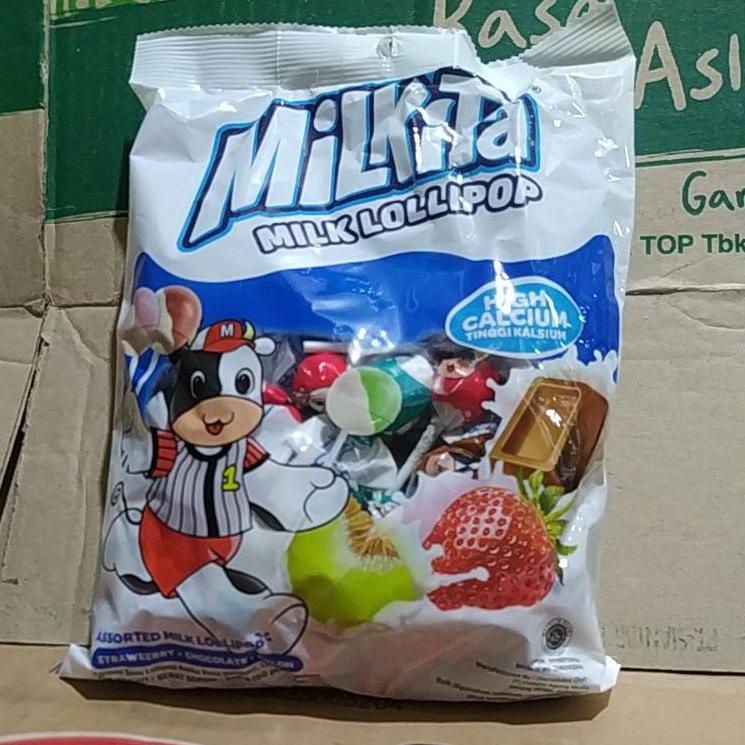 codeE9q4P--milkita lolipop 1pack