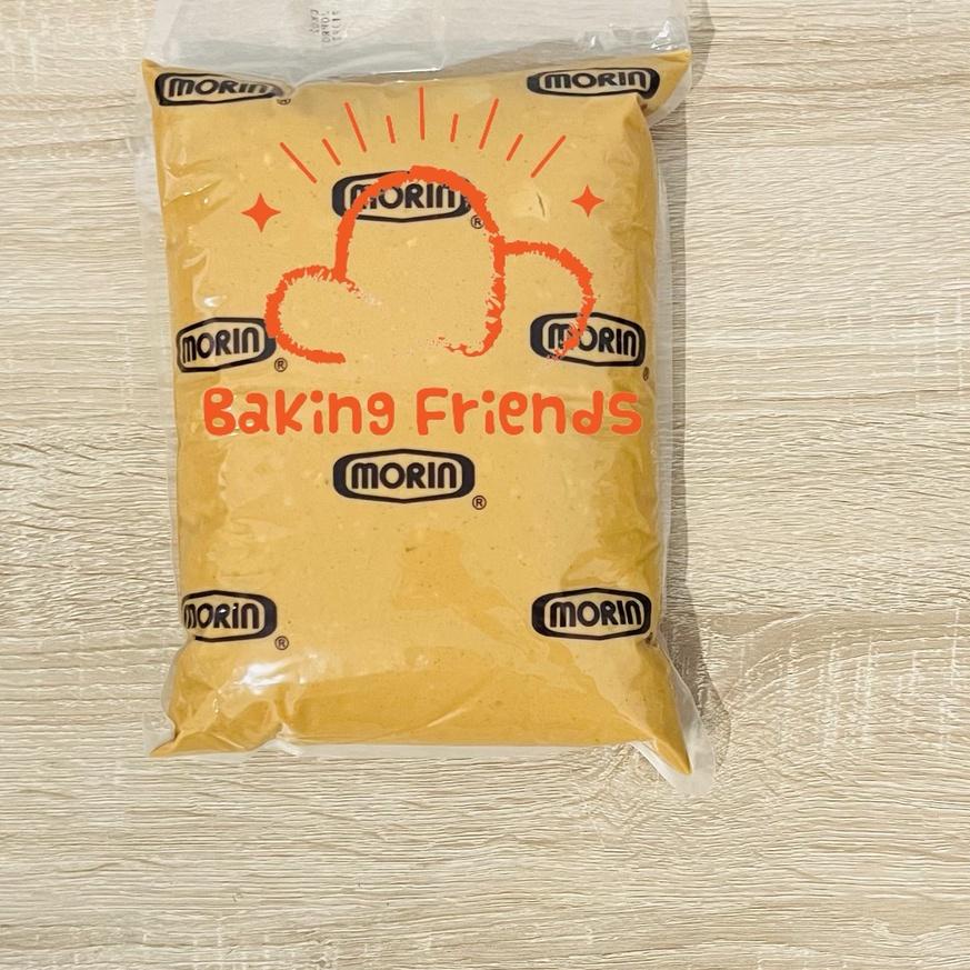 

10.10 HARGA GROSIR MORIN SELAI CHUNKY PEANUT BUTTER 250GR/SELAI KACANG BERBUTIR/OLESAN ROTI KACANG CINCANG 250 GRAM gas !!