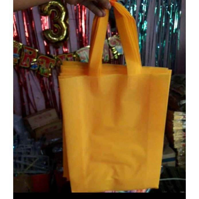 

Tas spunbond press 30.10.40