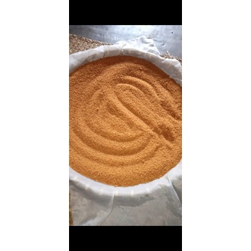 

Gula Semut Asli Lampung Barat