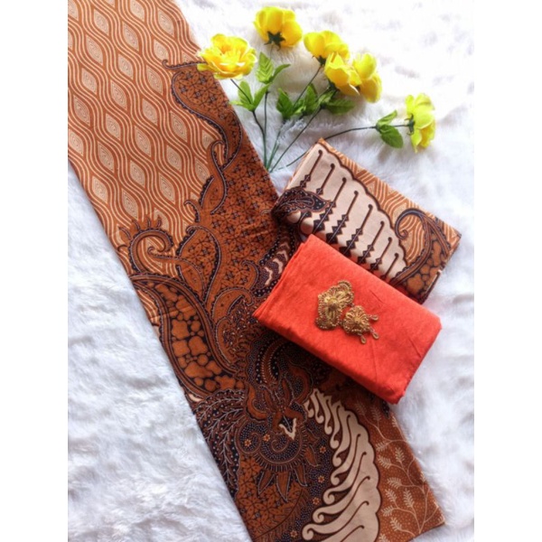 SOUVENIR BATIK MURAH | PAKET SOUVENIR MURAH | SOUVENIR PERNIKAHAN | GROSIR SOUVENIR BATIK | KAIN BAT