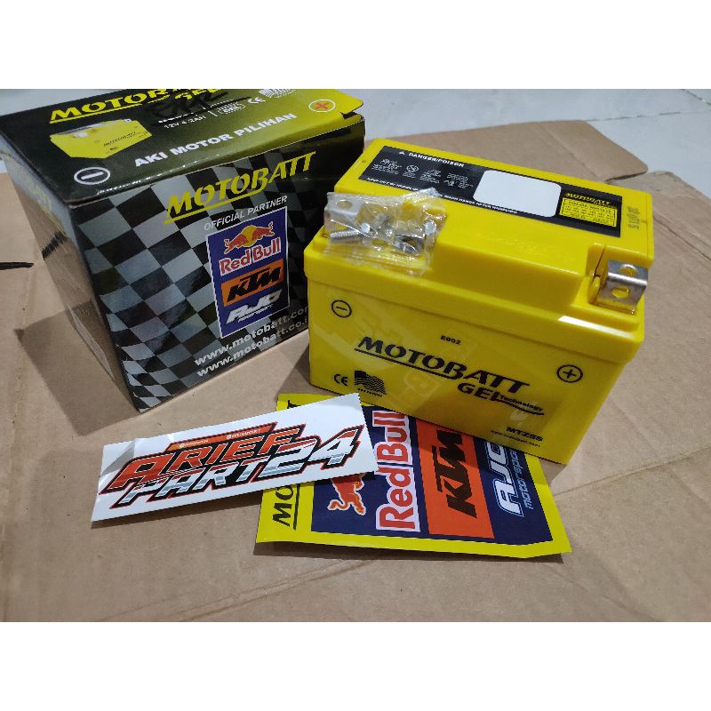 aki motobatt karisma Vario 110 beat 5volt aki motobat Vario karisma universal