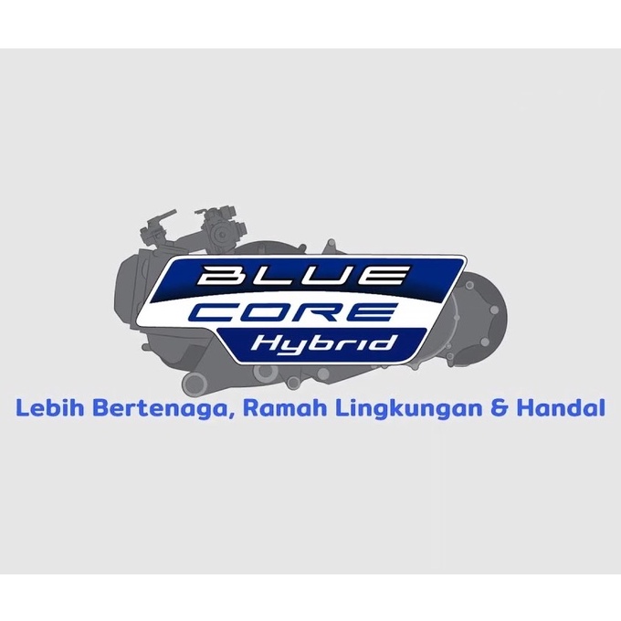 KEMEJA YAMAHA NEW ( LENGAN PANJANG )