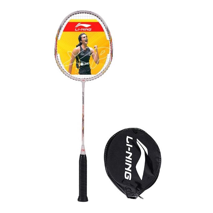 Li-Ning XP 2020 Free Head Cover