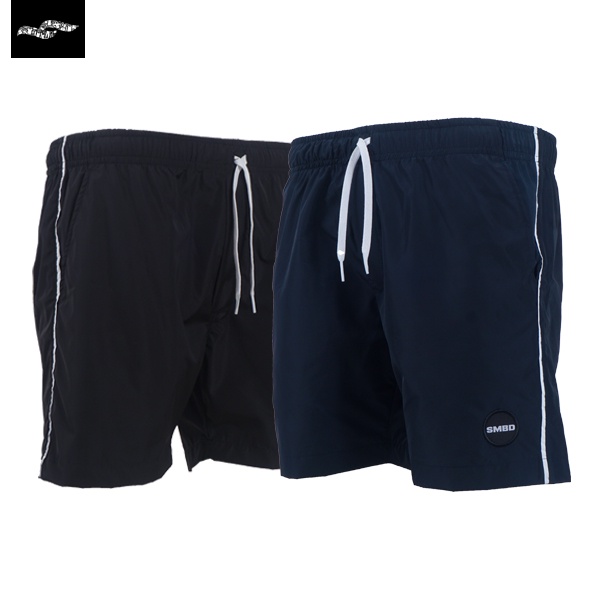 Shortpants SMBD Meyers Series