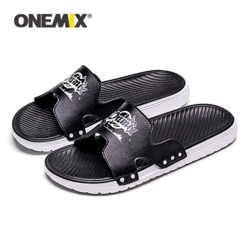 SANDAL SLIDE ONEMIX ORIGINAL