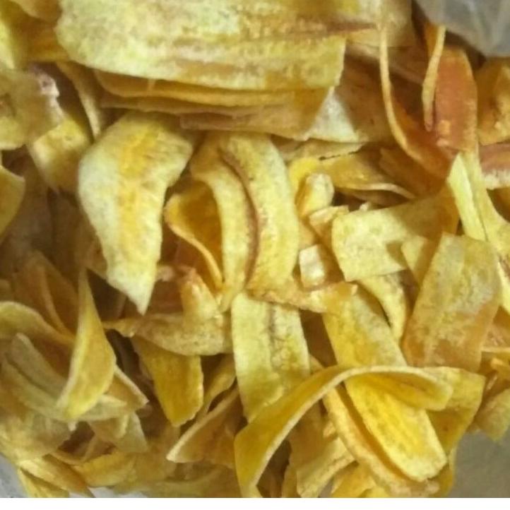 

codeb0B5n--Kripik pisang asin 250gr