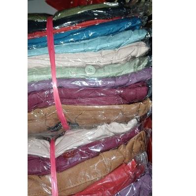 Best Product Oneset aurora rayon twill ory // setelan terbaru ashilla messi