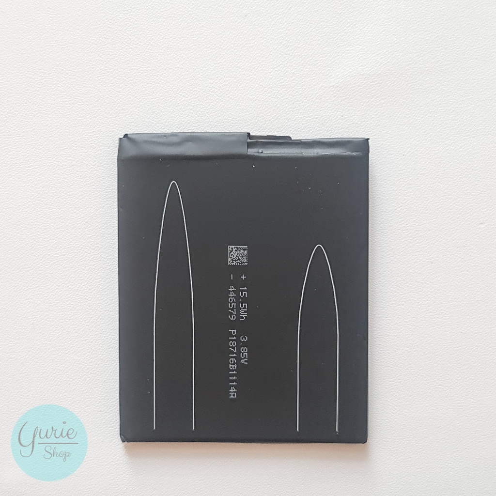 BATERAI BATTERY BATRE XIAOMI NOTE 2 BM48 ORIGINAL