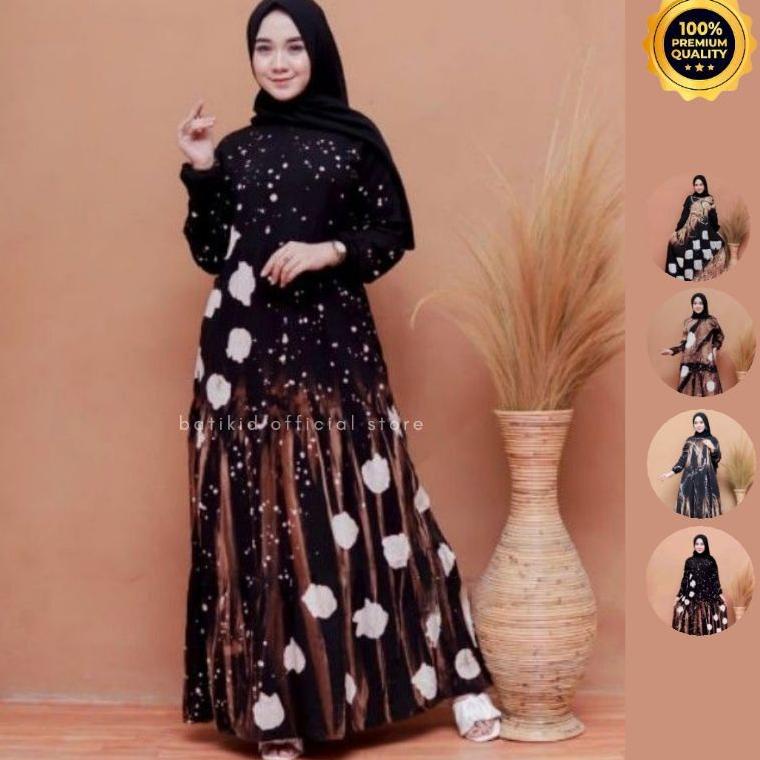 "CM.18Oc22в" Gamis Twill Ori GamisGamis Twill OriGamis TwillGamis Twill Rayon Gamis Twill Polos Gami