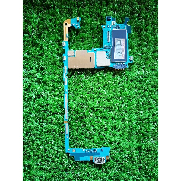 mesin Samsung j720/Samsung j7 Duo ORIGINAL normal copotan