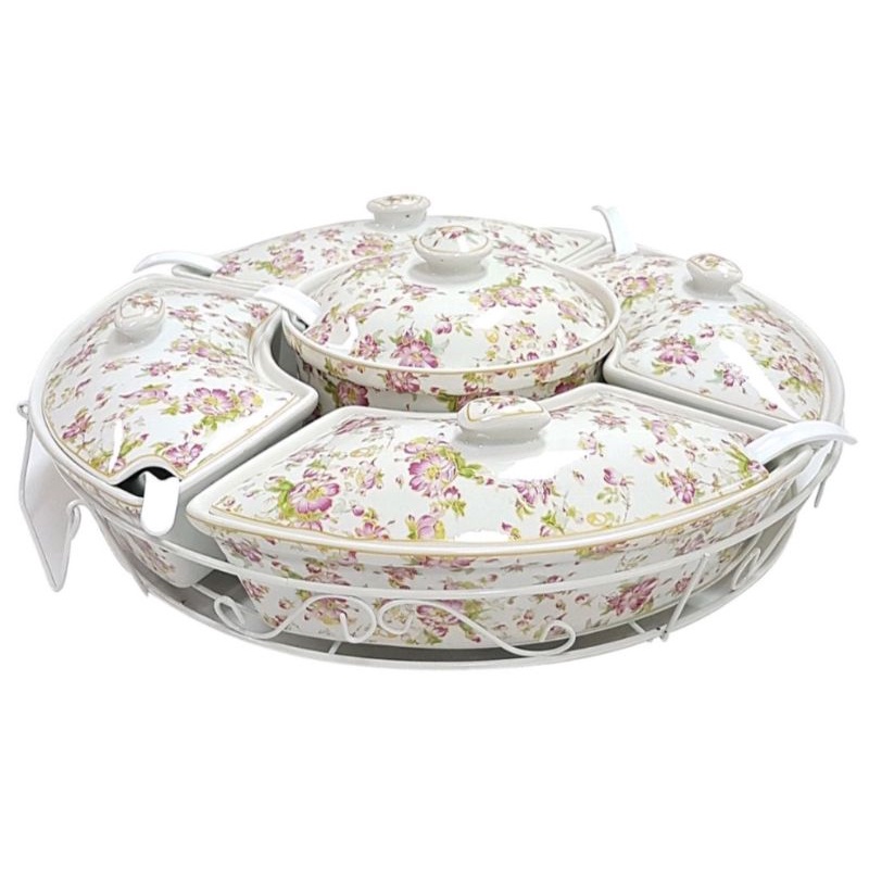 PRASMANAN VICENZA B 472, BA 472