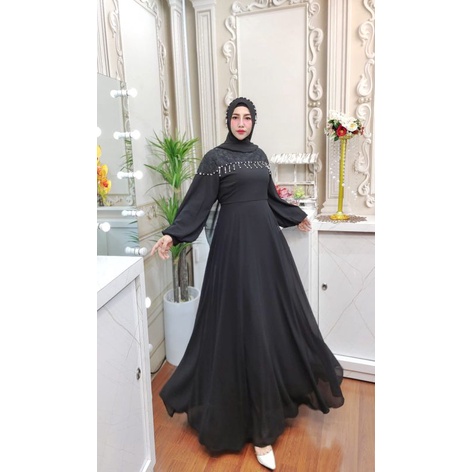 jasmine series by miss jasmine