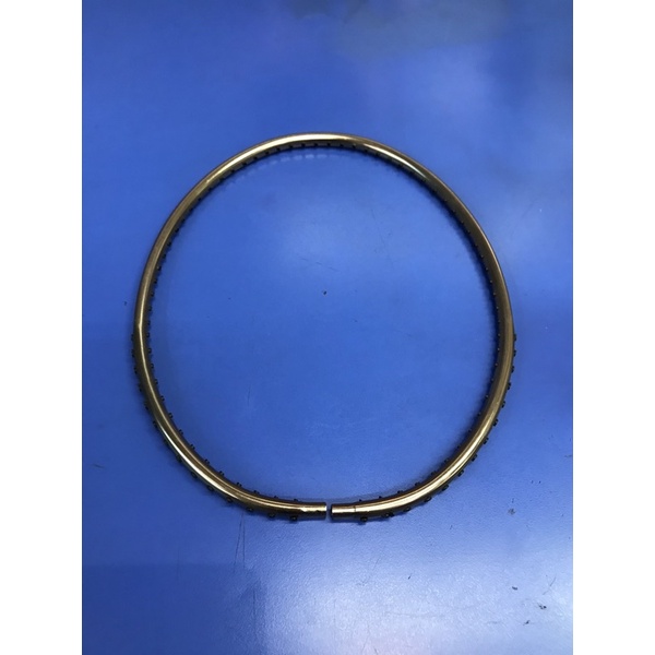 KEPALA RAKET BADMINTON C9 TAIWAN