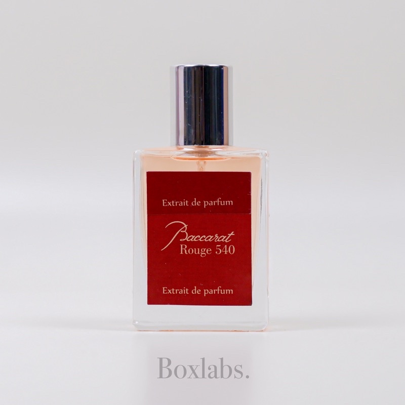 Hampers Kado Ulang Tahun Tas Cewek Terbaru | Hampers Wisuda Cewek Tas Premium