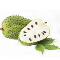

Serba diskon--Sirup Sirsak / Soursop Syrup Minuman GKC Heritage 640 ml (Import Quality)
