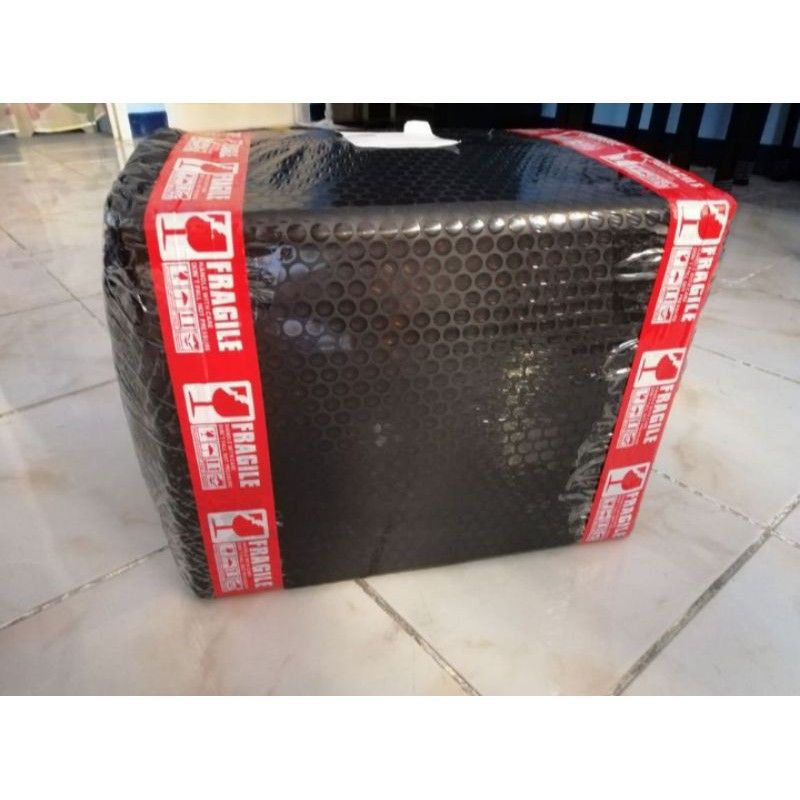 

WRAP BUBLE EXTRA