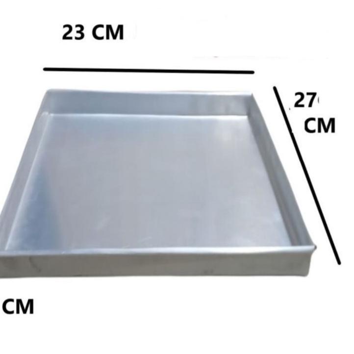 Grosiran--Loyang Kue Cetakan Kue Kering Termurah