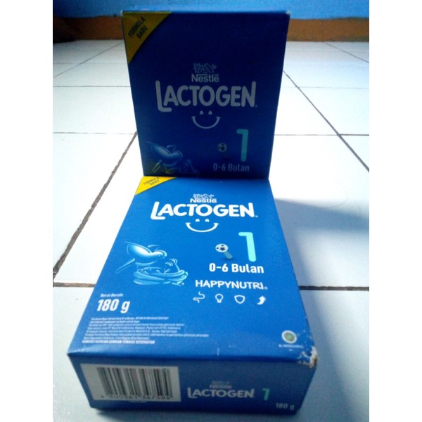 

lactogen1