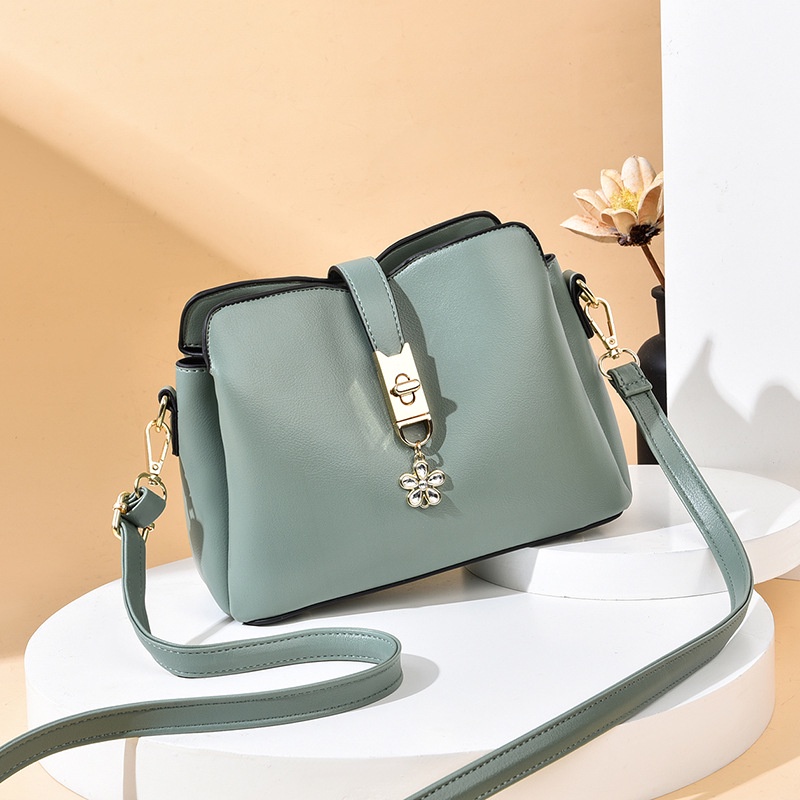 Tas Selempang Wanita Import Sling bag korea tas fashion murah TF7863 LT1463 JT551 BQ3165 EL5636