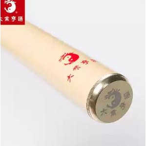 [COD] Toya Wushu Nangun Fiber Daye Premium TERJAMIN Kode 395