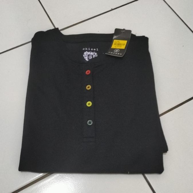 Long Tunik - TUNIK PHENOMENAL / CHISEL BRANDED / Tunik Busui frienly