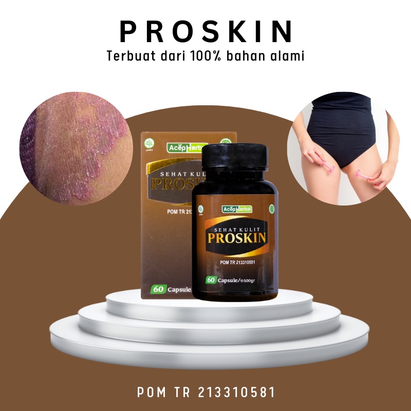 Jual Kaka Herbal Obat Gatal Selangkangan, Salep Gatal Selangkangan