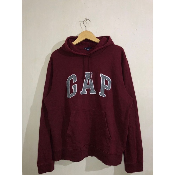 Hodie GAP