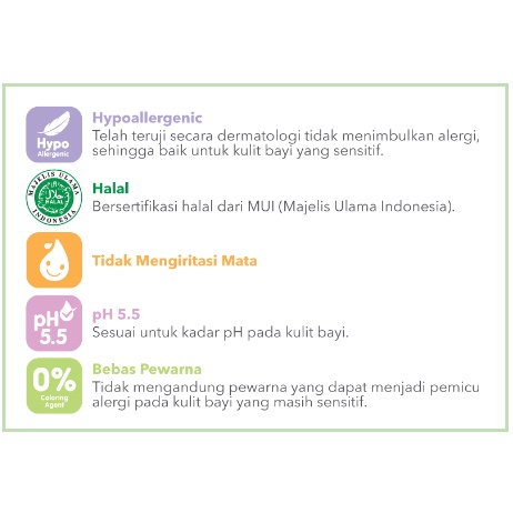 ✅MZ✅ PIGEON LIQUID SOAP 200ml | PIGEON Baby Liquid Soal / PIGEON Sabun Cair utuk Bayi 200ml