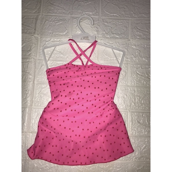 Baju renang anak cewe