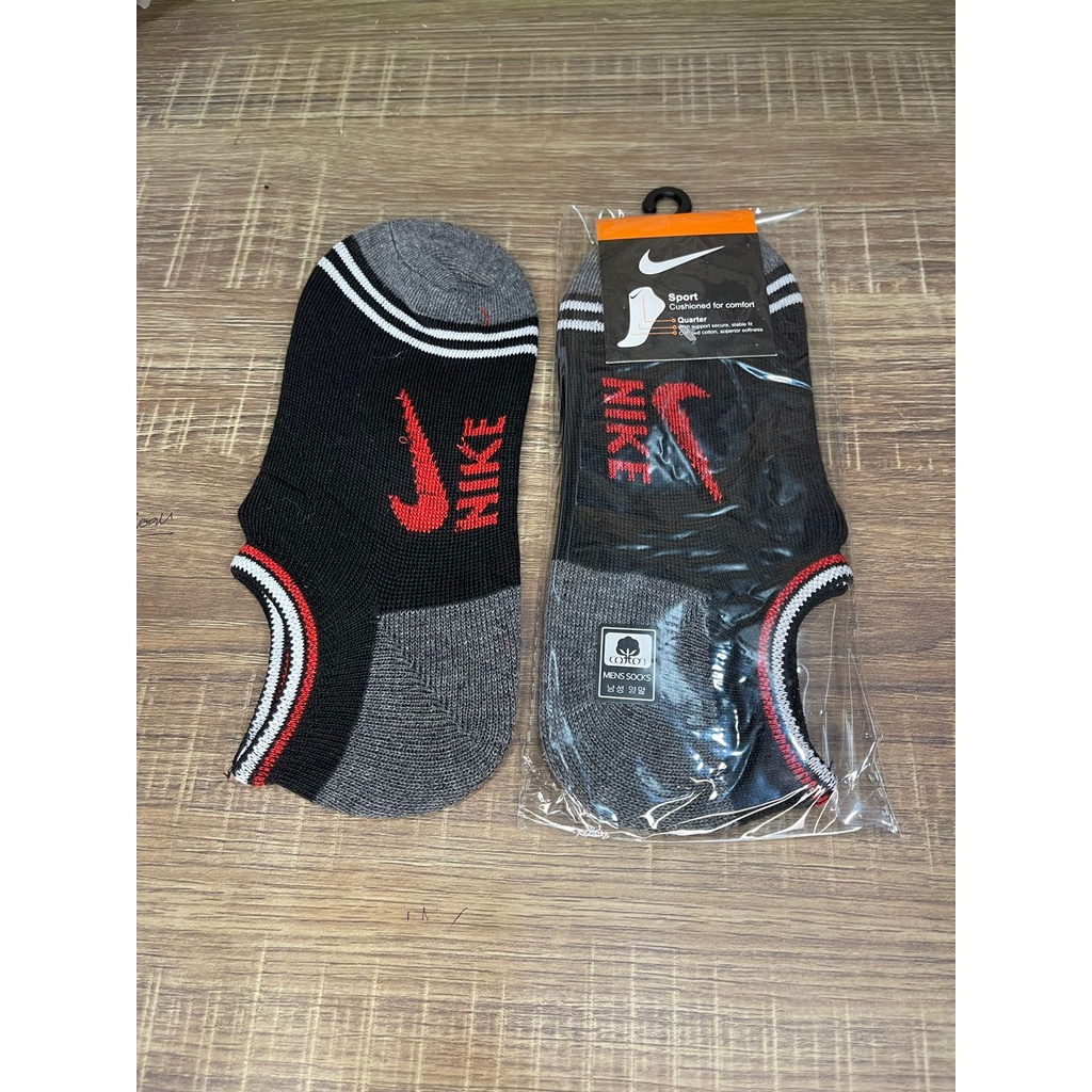 Kaos kaki sport / kaos kaki olaraga