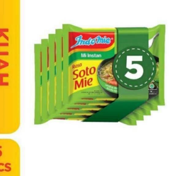 

trxW2i2H--Indomie soto 5pc 5 pcs