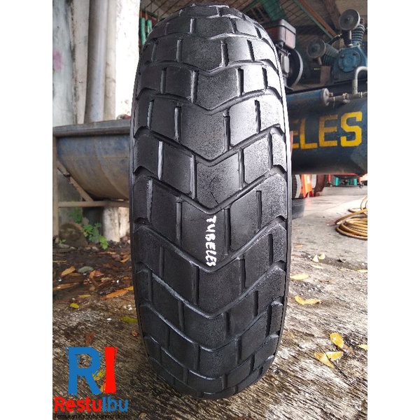 Pirelli Mt60 Rs 160 60 R17 Www Porutasmasseguras Com Ar