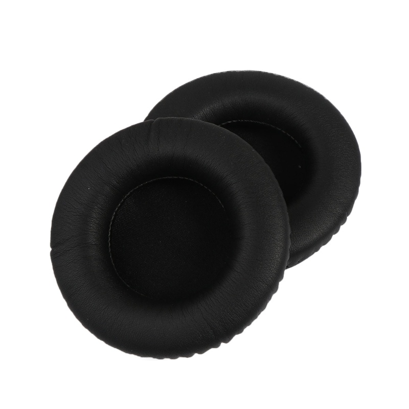 Vivi 1 Pasang Earpads Pengganti Untuk Headphone Siberia V1 / V2 / V3