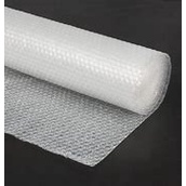 

Bubble Wrap Pelindung paket toko wahing