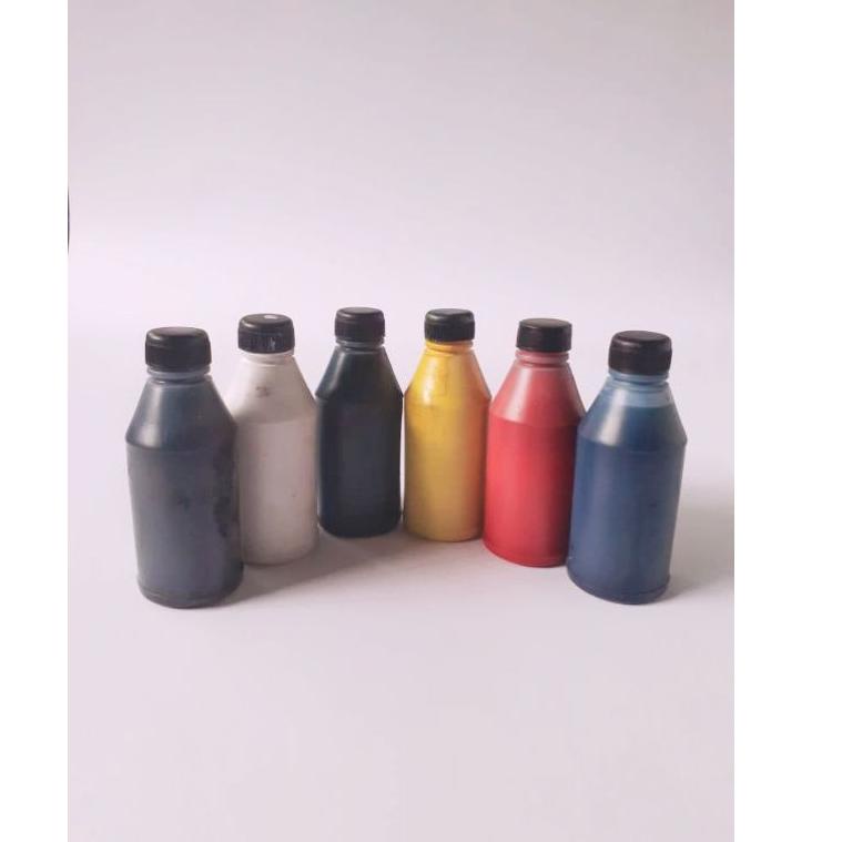 ⇍ Pigmen Sablon Kaos Warna. Pewarna Sablon Kaos. Rubber kaos. Pigmen Sablon ぶ