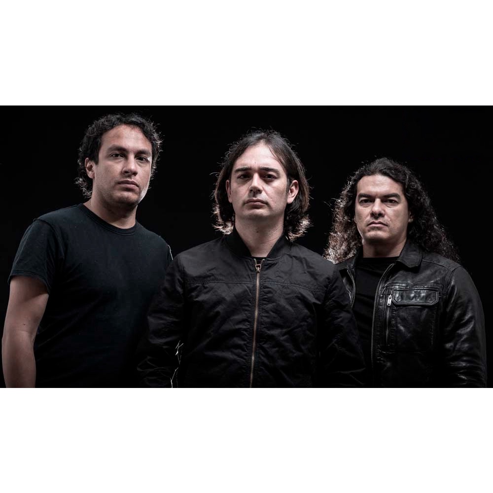 Mindly Rotten – The Most Exquisite Agonies - CD
