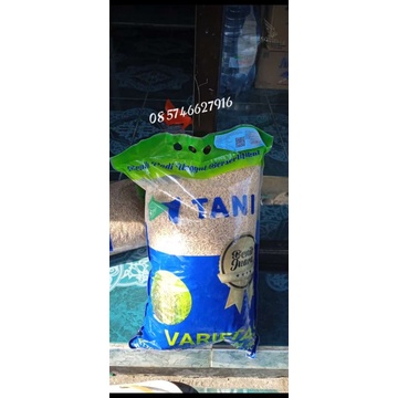 Bibit benih padi m70 asli m tani