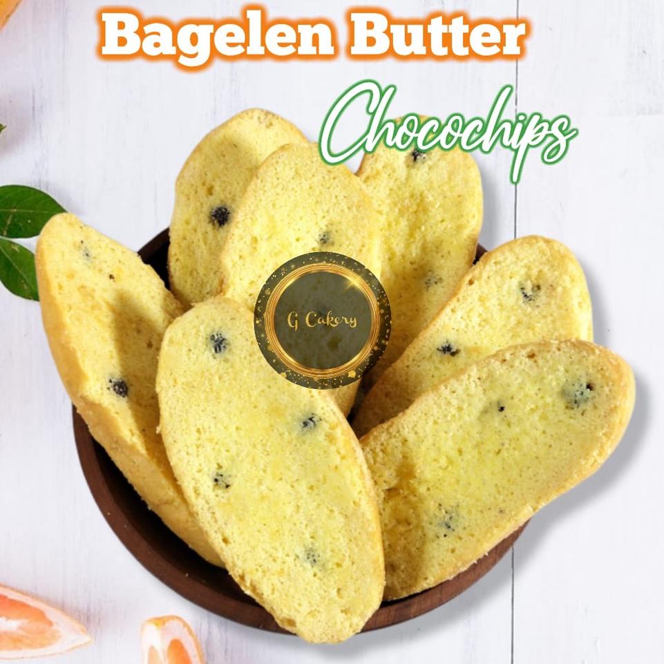 

TrcLl2L6--Aneka Bagel Bagelan BAGELEN Butter Keju - EKONOMIS