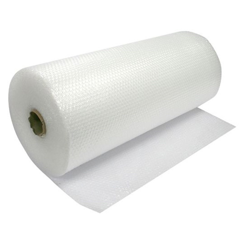

Bubble Wrap