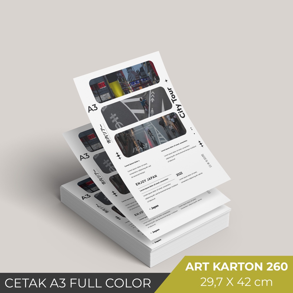 

print cutting art carton / die cut art cartoon/ print art cartoon A4