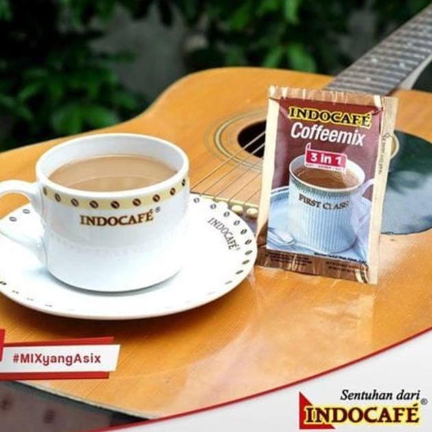 

id1x1Wl--PROMO!!...Indocafe Coffeemix 3 In 1 10 Sachet 1 Renceng 20gr