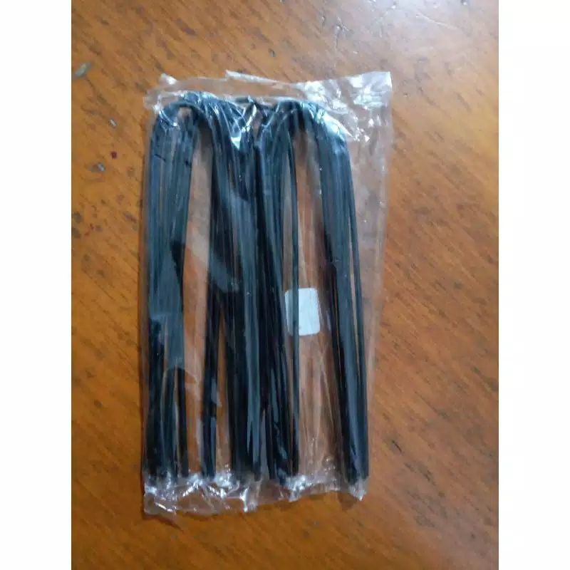 

Arnal isi 10 (1 bungkus)