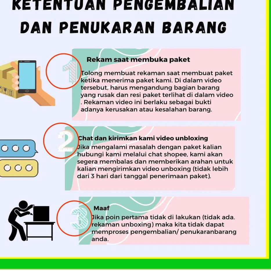 Kepoin aja--Alat Cukur Jenggot Elektrik Cukuran Kumis Rambut Portable Potong Pangkas Jenggot Kumis A