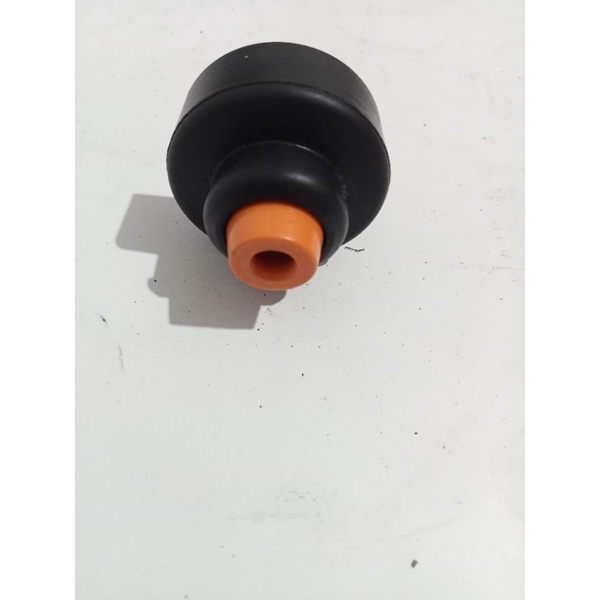 Plastik Valve PVC Vakum Avanza _Xenia_Gran Max