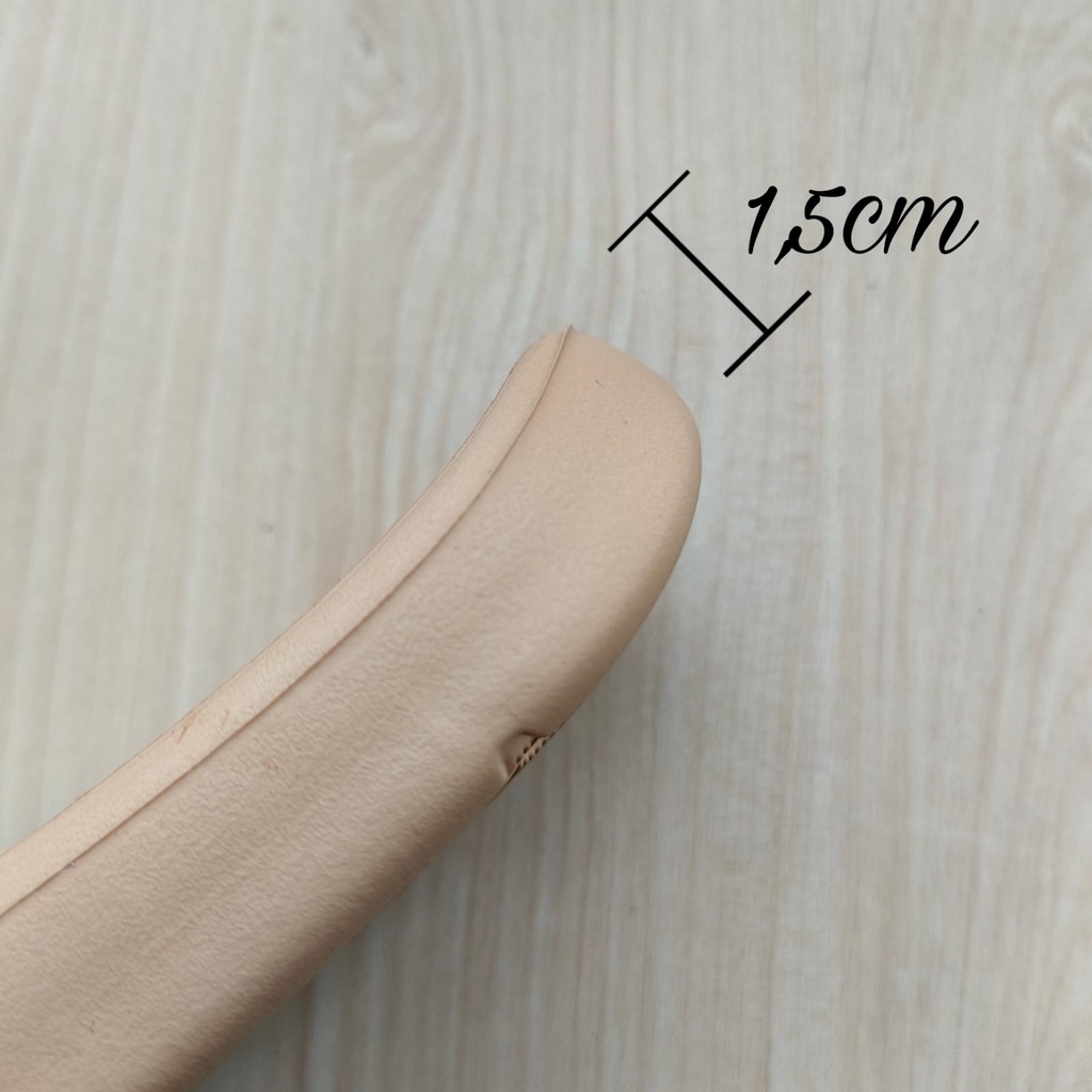 gof NEW ERA LB 9035 Sandal Jepit Wanita Polos Anti Slip Sandal Japit Cewek Murah Berkualitas